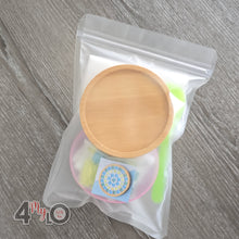 Load image into Gallery viewer, DIY Mosaic Coaster