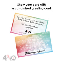 Load image into Gallery viewer, Recovery Care Pack (Kids & Adult)