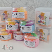 Load image into Gallery viewer, Kinetic Sand Gift Set