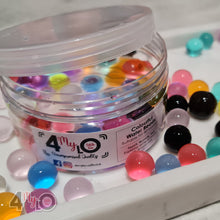 Load image into Gallery viewer, Sensory Play - Colourful Water Beads