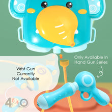 Load image into Gallery viewer, Backpack Water Gun