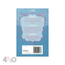 Load image into Gallery viewer, Princess Cinderella: Takes Stage