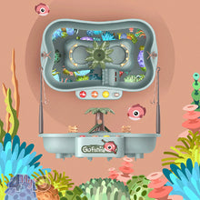 Load image into Gallery viewer, Electric Go Fishing