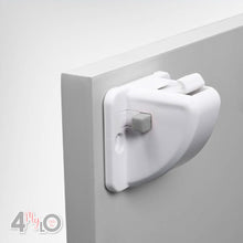 Load image into Gallery viewer, Invisi Safety Locking System