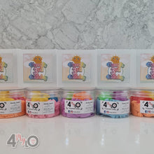 Load image into Gallery viewer, Kinetic Sand Gift Set