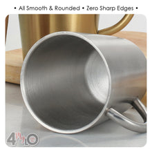 Load image into Gallery viewer, Customised K-Style Family Cup