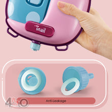 Load image into Gallery viewer, Backpack Water Gun