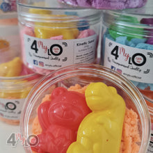 Load image into Gallery viewer, Kinetic Sand Gift Set