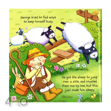 Load image into Gallery viewer, Big Book Of Aesop'S Fables