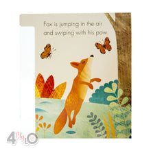 Load image into Gallery viewer, My Book Of Colours - Red, Yellow, Blue