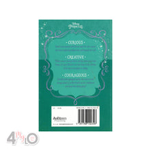 Load image into Gallery viewer, The Little Mermaid: Ariel Makes Waves