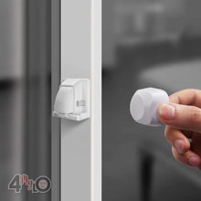 Load image into Gallery viewer, Invisi Safety Locking System