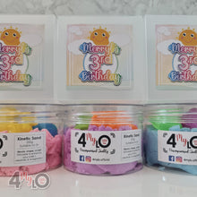 Load image into Gallery viewer, Kinetic Sand Gift Set