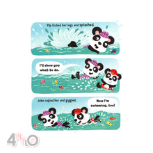 Load image into Gallery viewer, Stories for 2 Year Olds