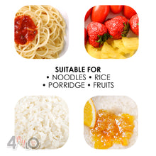 Load image into Gallery viewer, Training Cutlery 2pc Set