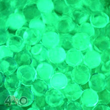 Load image into Gallery viewer, Sensory Play - Colourful Water Beads