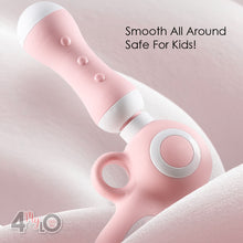 Load image into Gallery viewer, Backpack Water Gun