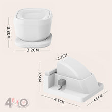 Load image into Gallery viewer, Invisi Safety Locking System