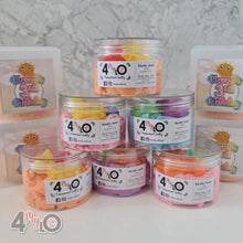 Load image into Gallery viewer, Kinetic Sand Gift Set