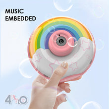 Load image into Gallery viewer, Automated Bubble Camera - Donut Series