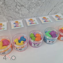 Load image into Gallery viewer, Kinetic Sand Gift Set