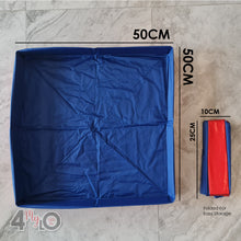 Load image into Gallery viewer, Kinetic Sand Essential Kit