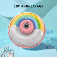 Load image into Gallery viewer, Automated Bubble Camera - Donut Series