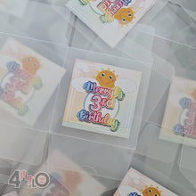 Load image into Gallery viewer, Kinetic Sand Gift Set