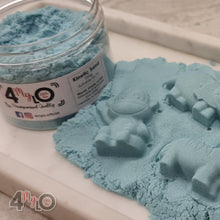 Load image into Gallery viewer, 1 Pack of 400g Replacement Sand