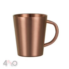 Load image into Gallery viewer, Customised K-Style Family Cup