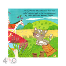 Load image into Gallery viewer, Big Book Of Fairy Tales