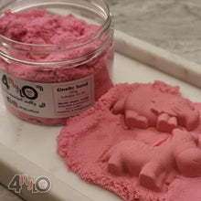 Load image into Gallery viewer, 1 Pack of 400g Replacement Sand