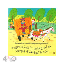 Load image into Gallery viewer, Big Book Of Fairy Tales