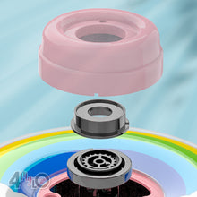 Load image into Gallery viewer, Automated Bubble Camera - Donut Series