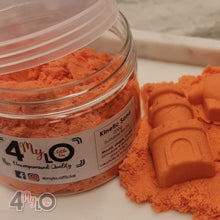 Load image into Gallery viewer, 1 Pack of 400g Replacement Sand