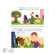 Load image into Gallery viewer, 5 Minute Tales: Princess Stories