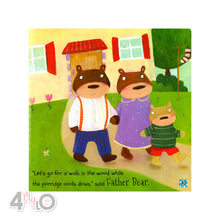 Load image into Gallery viewer, Big Book Of Fairy Tales