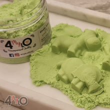 Load image into Gallery viewer, 1 Pack of 400g Replacement Sand