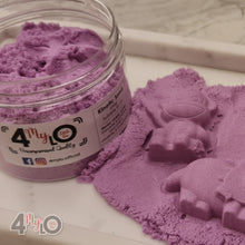 Load image into Gallery viewer, 1 Pack of 400g Replacement Sand