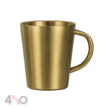 Load image into Gallery viewer, Customised K-Style Family Cup