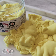 Load image into Gallery viewer, 1 Pack of 400g Replacement Sand