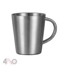 Load image into Gallery viewer, Customised K-Style Family Cup