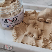 Load image into Gallery viewer, 1 Pack of 400g Replacement Sand