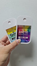 Load image into Gallery viewer, Customised Hand Sanitiser