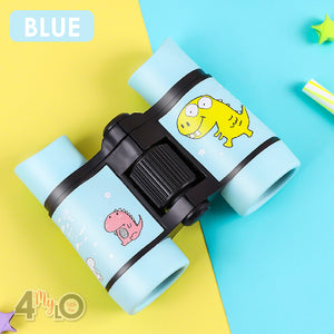 Kids Mini Binoculars