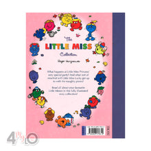 Load image into Gallery viewer, The Big Book Of Little Miss Collection
