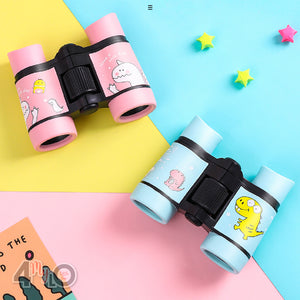 Kids Mini Binoculars