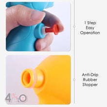 Load image into Gallery viewer, Handheld Water Gun - Submarine
